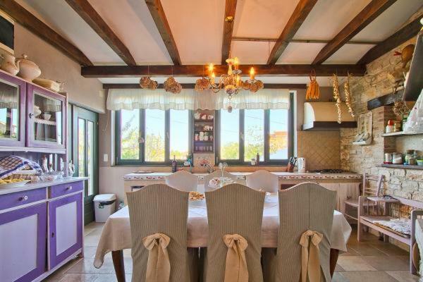 Apartman Turk Apartment *
