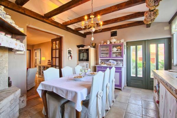 Apartman Turk