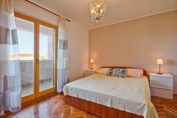 Apartman Turk *