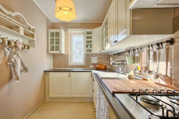 Apartman Turk Premantura