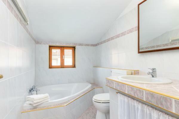 Apartment Apartman Turk Premantura