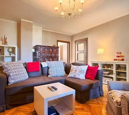Apartman Turk Apartment Premantura Exterior photo